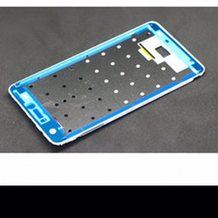 Rama mijloc telefon - Rama LCD Xiaomi Redmi 4,4X