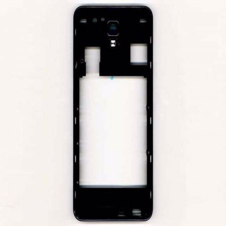 Rama mijloc telefon - Rama mijloc Allview P5 Pro