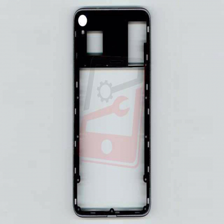 Rama mijloc telefon - Rama mijloc pentru Allview P6 Pro