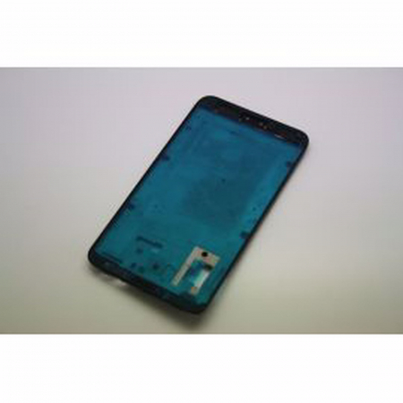 Rama mijloc telefon - Rama mijloc pentru Samsung Note 1 N7000