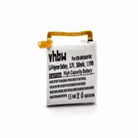 Piese telefoane si tablete - Samsung SmartWatch Gear 2, Neo, SM-R380, R381