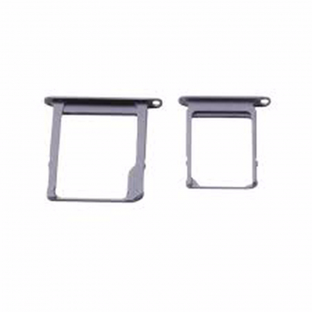 Suport Sim - Set sertar sim si card Samsung Galaxy A5 A500 2015