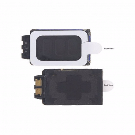 Benzi flex - Sonerie buzzer Samsung E-2230