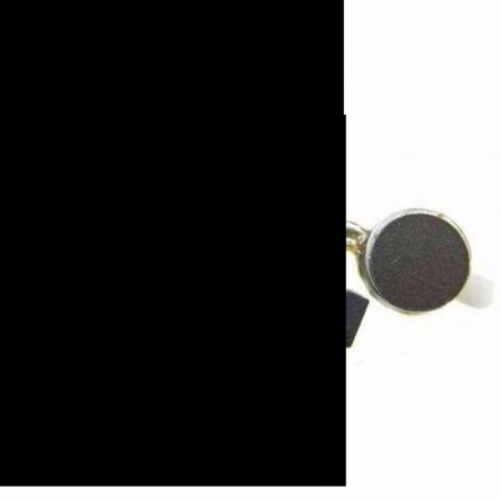 Benzi flex - Sonerie buzzer pentru Nokia E66
