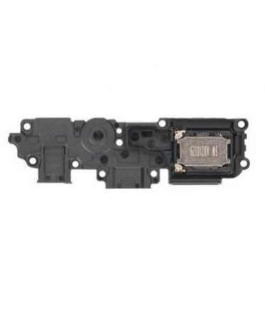 Sonerie - Sonerie Samsung Galaxy A22 5G A226B