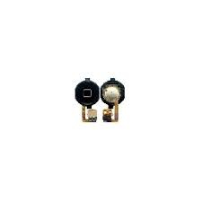 Buton - Buton Home 3G,3Gs
