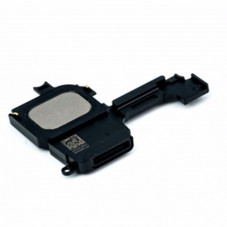 Accesorii telefoane si tablete - Sonerie pentru Iphone 5