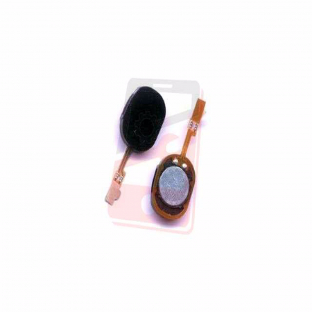 Difuzor - Sonerie pentru Iphone 4