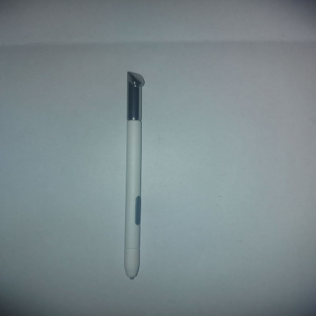 Alte componente - Stylus creion Samsung Galaxy Note N7000 i9220