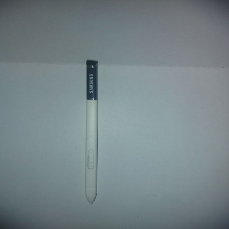 Alte componente - Stylus creion Samsung Galaxy Note 2 N7100