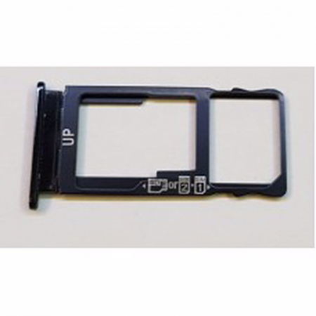 Suport Sim - Suport sim Allview X5 Mini Soul