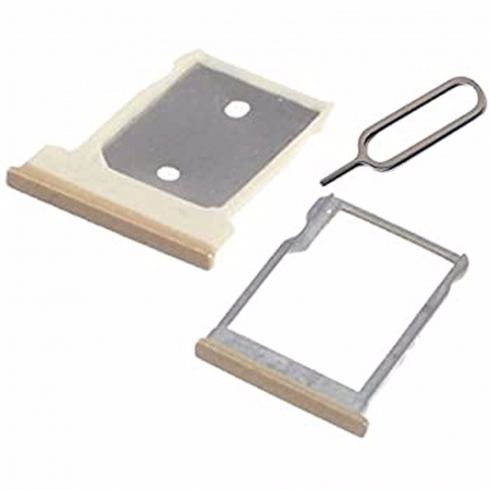 Suport Sim - Suport sim + card SD pentru HTC One M9