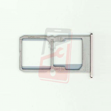 Suport Sim - Suport sim pentru  Allview X2 Soul Style