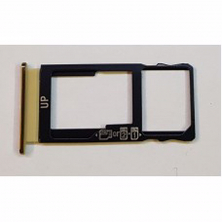 Suport Sim - Suport sim pentru Allview X5 Mini