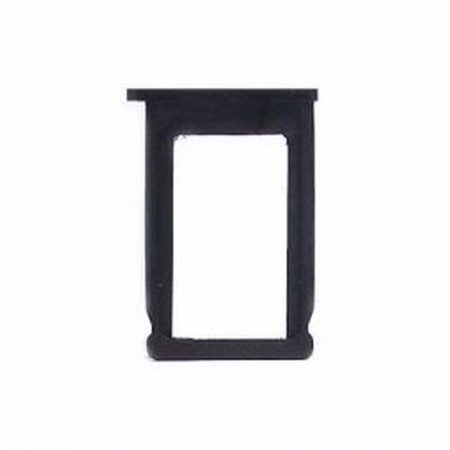 Suport Sim - Suport sim pentru Iphone 3 GS