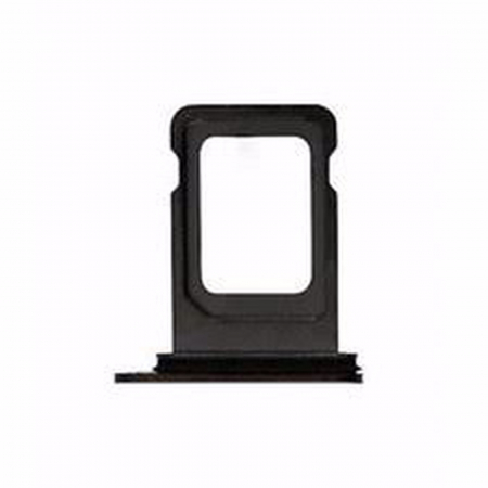 Suport Sim - Suport sim pentru Iphone 5
