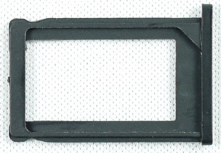 Suport Sim - Suport sim pentru Iphone 3gs