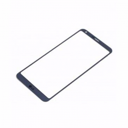Piese telefoane si tablete - Geam pentru LG G6