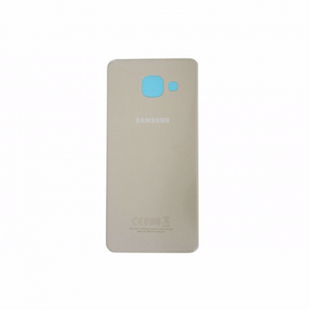 Capac cu rama pentru Samsung Galaxy A310