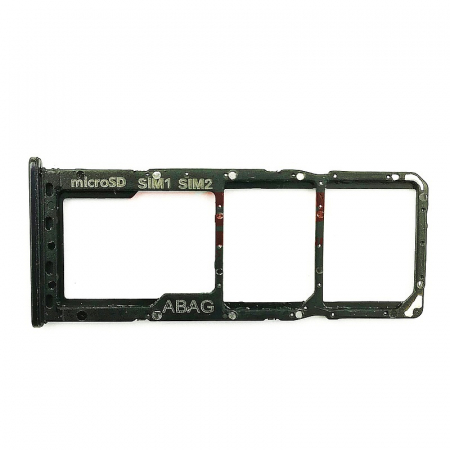 Suport Sim - Suport sim pentru Samsung Galaxy A21s