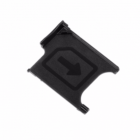 Suport Sim - Suport sim pentru Sony Xperia Z2 D6503