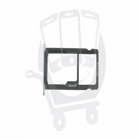 Accesorii telefoane si tablete - Suport sim pentru ZTE V7 Blade