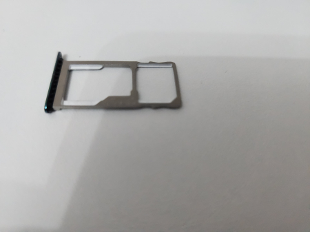 Suport Sim - Suport sim si card pentru Allview V4 Viper