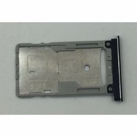 Suport Sim - Suport sim + suport SD pentru Allview P8 Energy pro