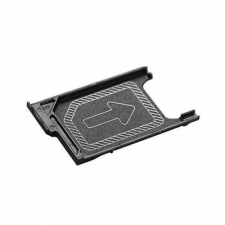 Suport Sim - Suport sim Sony Xperia Z3 Compact (D5803) Z5 Compact (E5803)