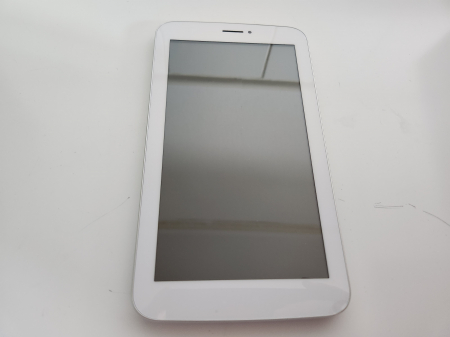 Tablete - Tableta Allview AX5 Nano Q impecabila