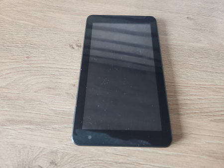 Tablete - Tableta Allview Viva C703 pentru dezmembrat display carcasa