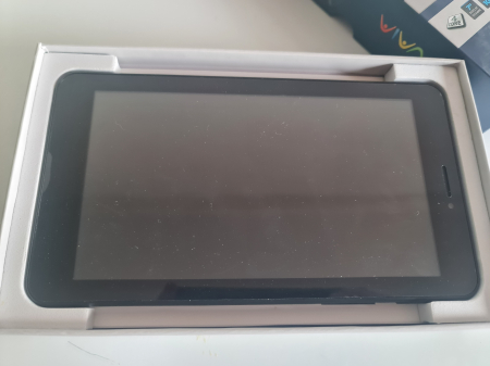 Tablete - Tableta Allview Viva i701G impecabila