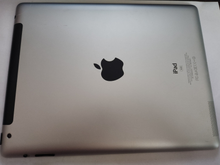 Tablete - Tableta Apple iPad 2 Wi-Fi + 3G 16GB A1396 defect
