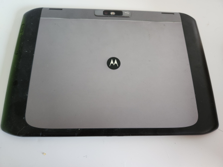 Tableta Motorola Xoom 2 folosita impecabila [1]