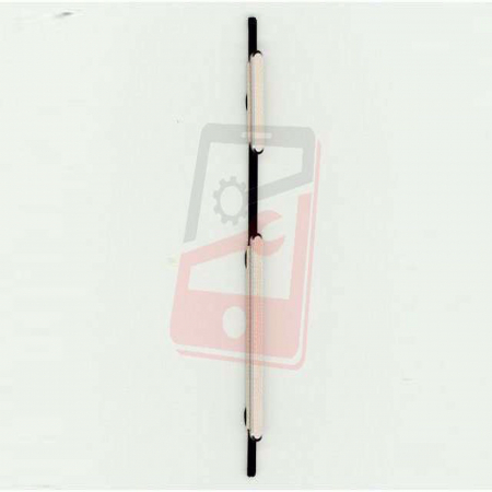 Taste - Taste laterale pentru Allview V2 Viper S
