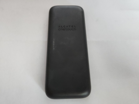 Telefon Alcatel Onetouch 1016D dual sim [1]