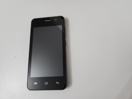 Telefoane mobile - Telefon Allview A5 Easy Perfect Functional Folosit Include Incarcator si Acumulator