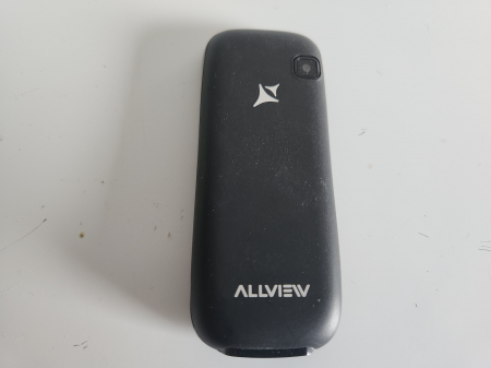 Telefon Allview L5 Lite [1]