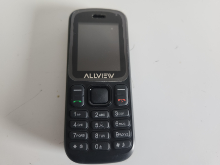 Telefoane Allview - Telefon Allview L5 Lite