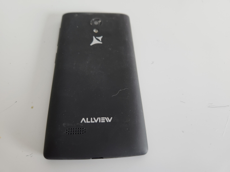 Telefon Allview A5 Ready fara baterie perfect functional [1]