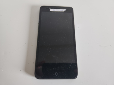 Telefoane Allview - Telefon Allview P6 PRO cu ecran de 5 inch