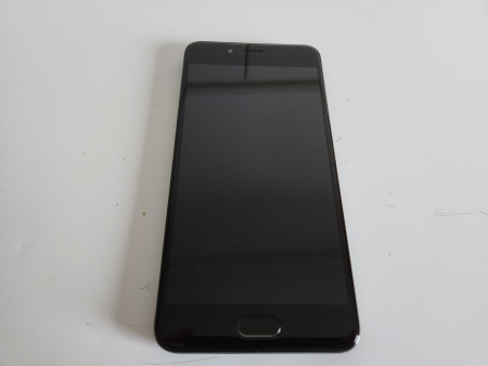 Telefoane Allview - Telefon X4 Soul Lite 4GB ecran de 5.5 inch si camera 13mpx