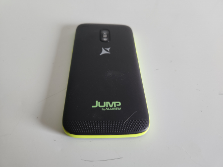 Telefon Allview E2 Jump [1]