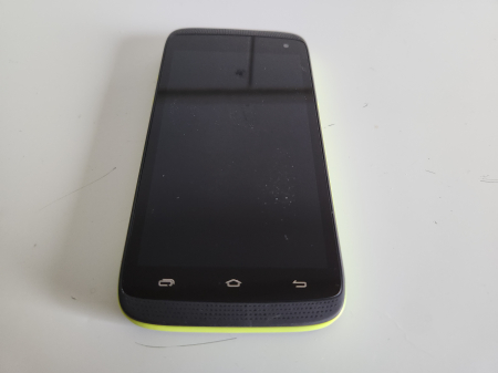 Telefoane Allview - Telefon Allview E2 Jump