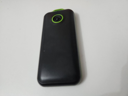 Telefon Easymax pentru seniori [1]