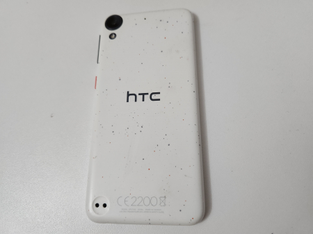 Telefon HTC Desire 530 2PST100 folosit [1]