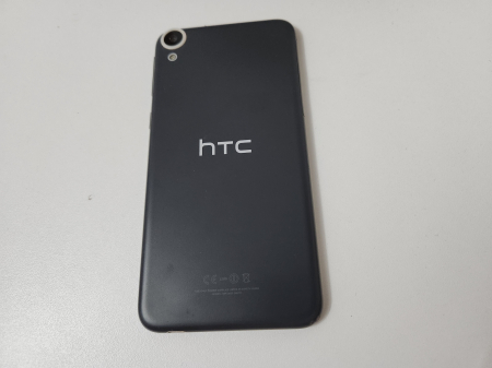 Telefon HTC Desire 820 OPFJ400 folosit [1]