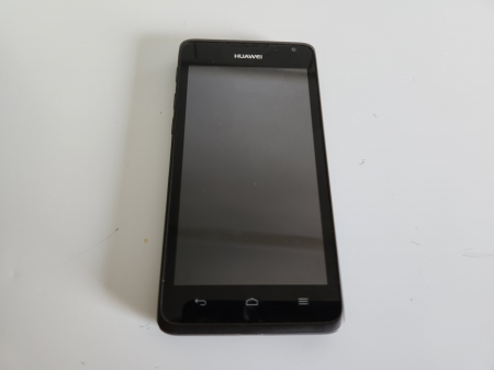 Telefoane Huawei - Telefon Huawei Ascend Y530 folosit impecabil