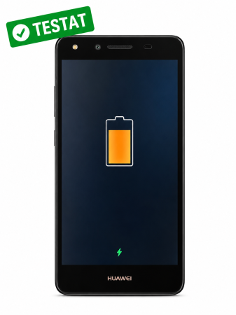 Telefoane Huawei - Telefon Huawei Y5 II (CUN-L21) impecabil