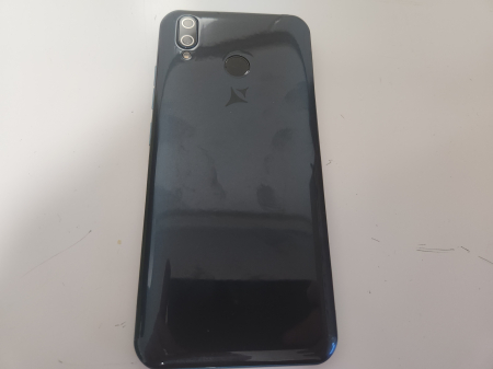 Telefon Mobil Allview A10 Max dual sim cu 3G [1]